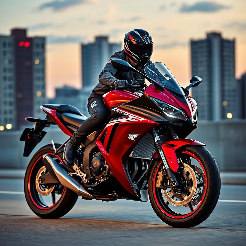 CBR650R 2026: รีวิวแรก! ประสบการณ์จริง
